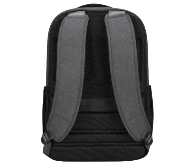 Targus Cypress 15.6" Hero with EcoSmart® Grey - 580192 - zdjęcie 3